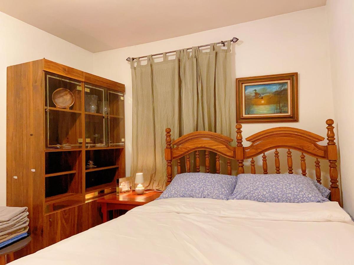 Villa Blissful Retreat In Wisconsin Rapids Esterno foto