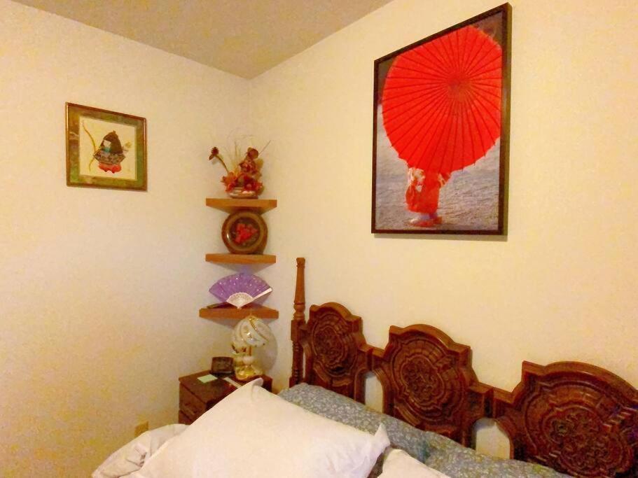 Villa Blissful Retreat In Wisconsin Rapids Esterno foto